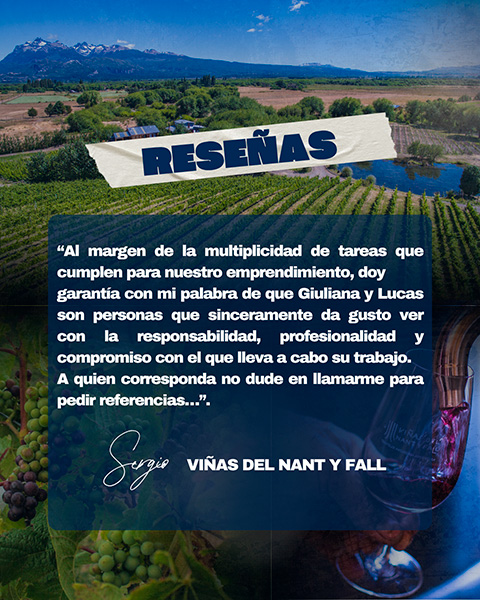 Austral_Digital_Studio_en_La_Guia_Esquel