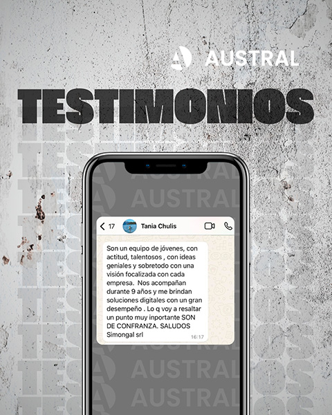 Austral_Digital_Studio_en_La_Guia_Esquel