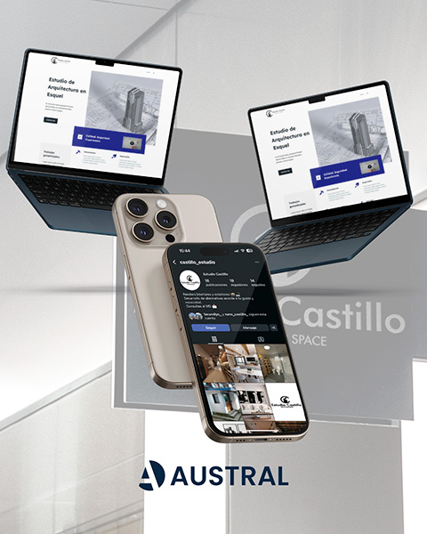 Austral_Digital_Studio_en_La_Guia_Esquel