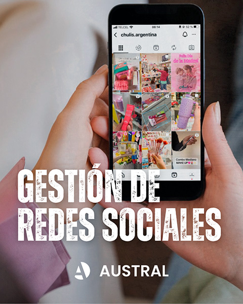 Austral_Digital_Studio_en_La_Guia_Esquel