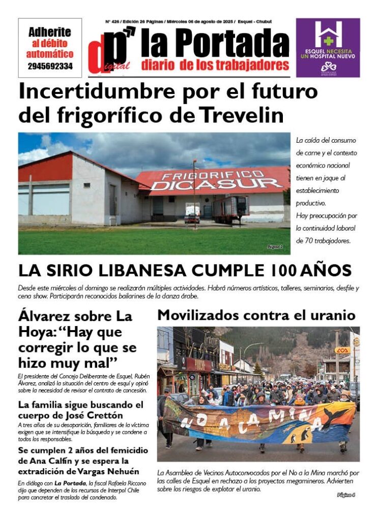 Diario_la_portada_la_guia_esquel_