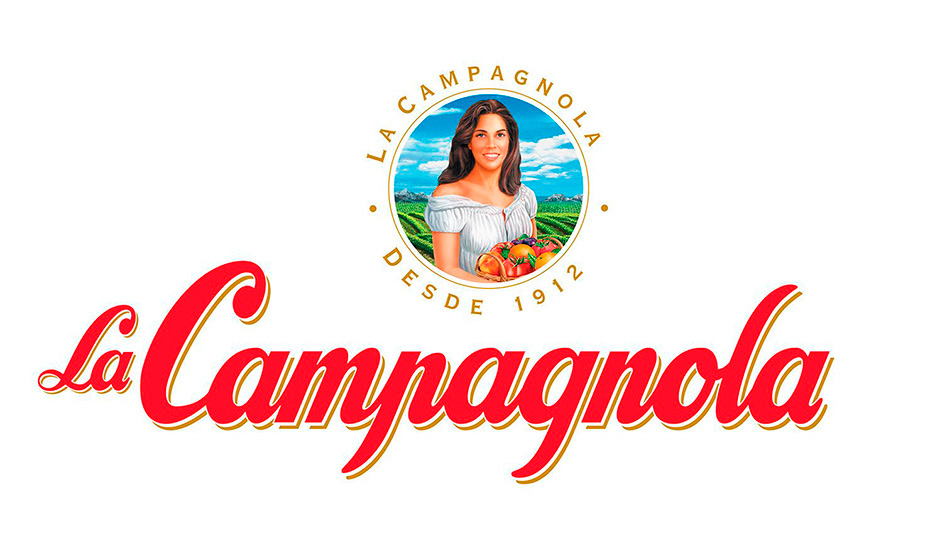 Distribuidora_Nevada_La_Guia_Esquel_