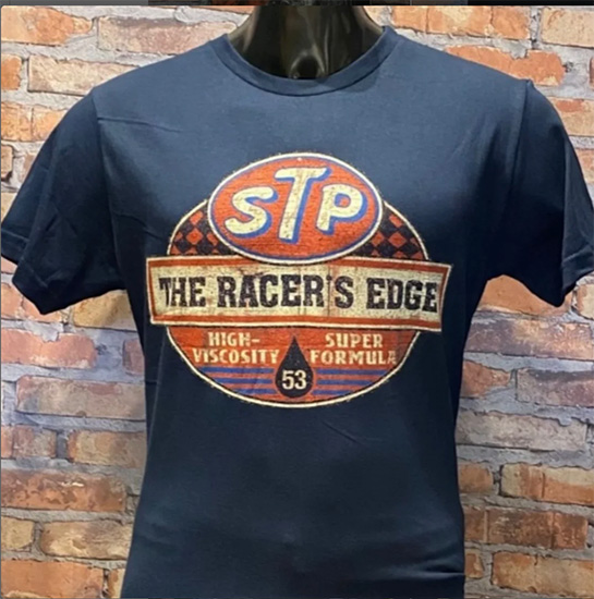 El_Club_de_la_remera_en_la_guia_esquel_