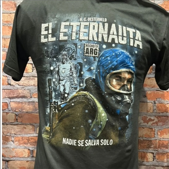 El_Club_de_la_remera_en_la_guia_esquel_