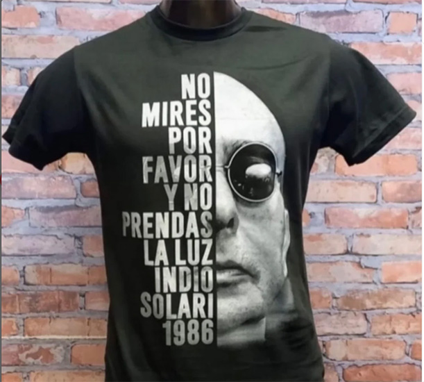 El_Club_de_la_remera_en_la_guia_esquel_