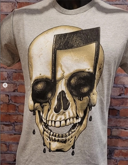 El_Club_de_la_remera_en_la_guia_esquel_