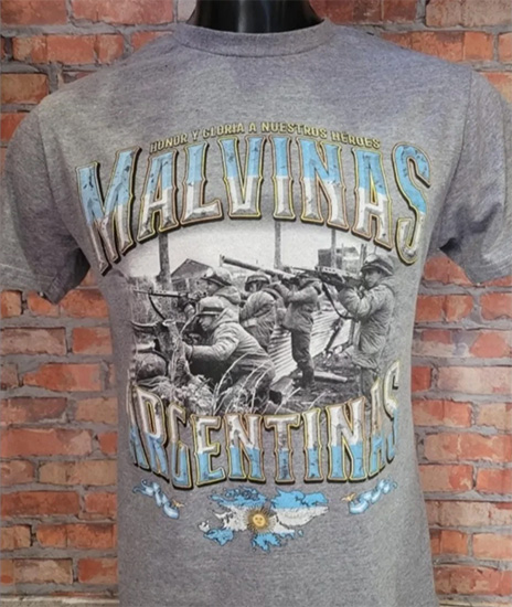 El_Club_de_la_remera_en_la_guia_esquel_