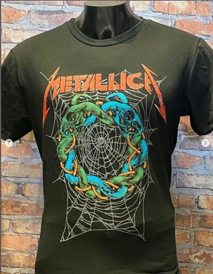 El_Club_de_la_remera_en_la_guia_esquel_