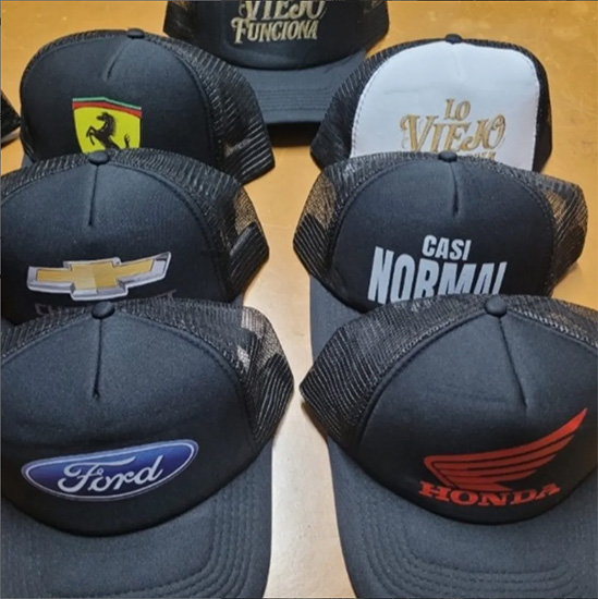 El_Club_de_la_remera_en_la_guia_esquel_