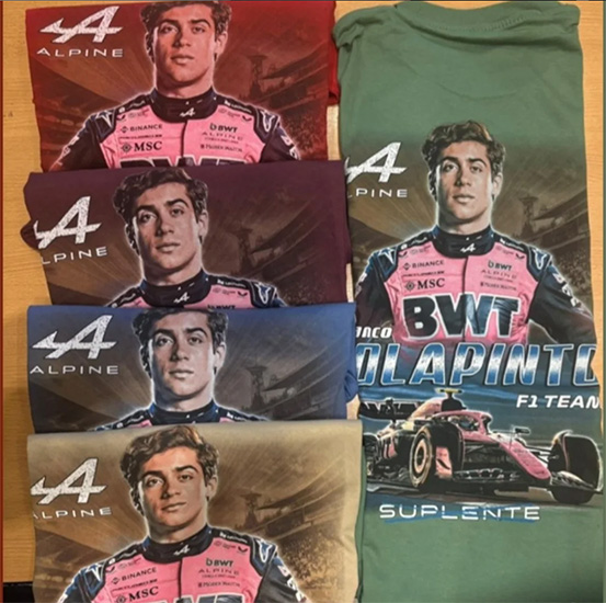 El_Club_de_la_remera_en_la_guia_esquel_