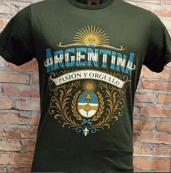 El_Club_de_la_remera_en_la_guia_esquel_