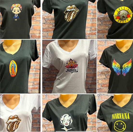 El_Club_de_la_remera_en_la_guia_esquel_