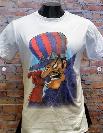 El_Club_de_la_remera_en_la_guia_esquel_