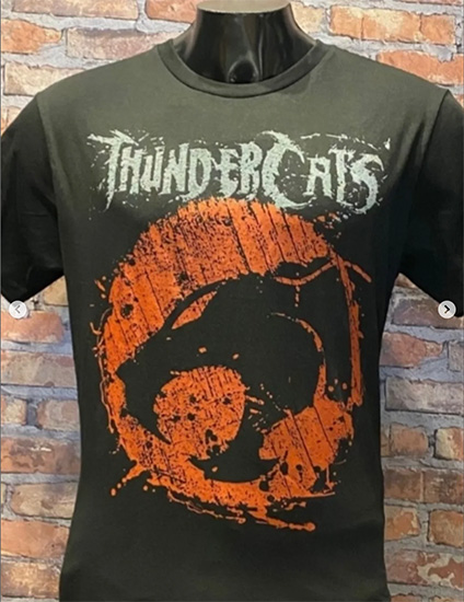 El_Club_de_la_remera_en_la_guia_esquel_