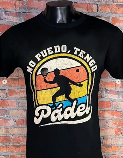 El_Club_de_la_remera_en_la_guia_esquel_