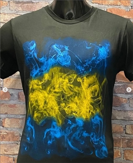 El_Club_de_la_remera_en_la_guia_esquel_