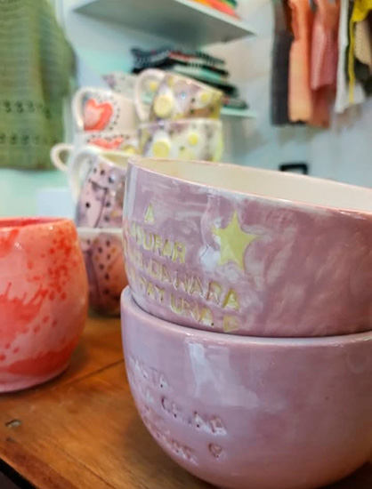 Galpon_de_juana_en_la_guia_esquel_