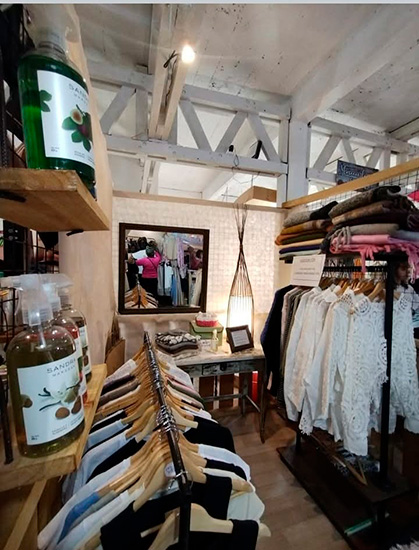 Galpon_de_juana_en_la_guia_esquel_