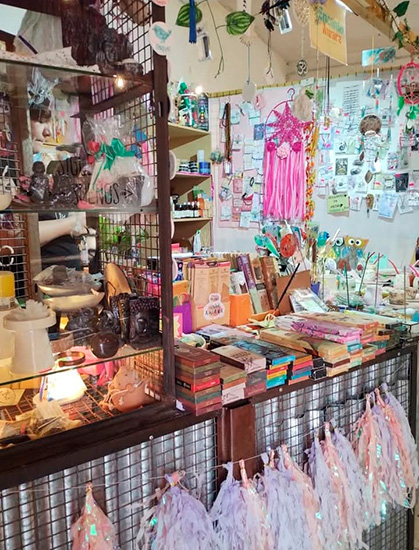 Galpon_de_juana_en_la_guia_esquel_