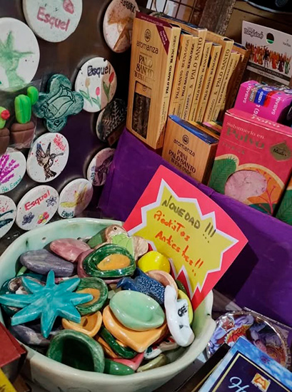 Galpon_de_juana_en_la_guia_esquel_