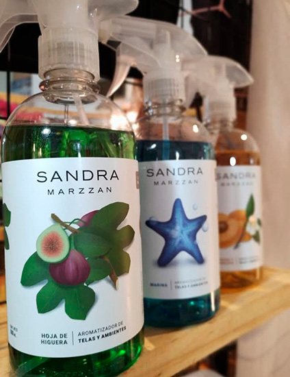 Galpon_de_juana_en_la_guia_esquel_