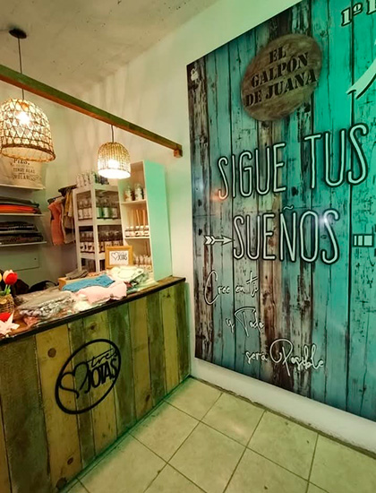 Galpon_de_juana_en_la_guia_esquel_