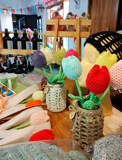 Galpon_de_juana_en_la_guia_esquel_