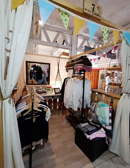 Galpon_de_juana_en_la_guia_esquel_