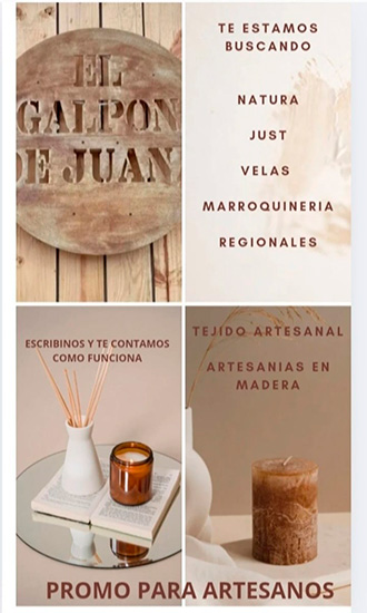 Galpon_de_juana_en_la_guia_esquel_