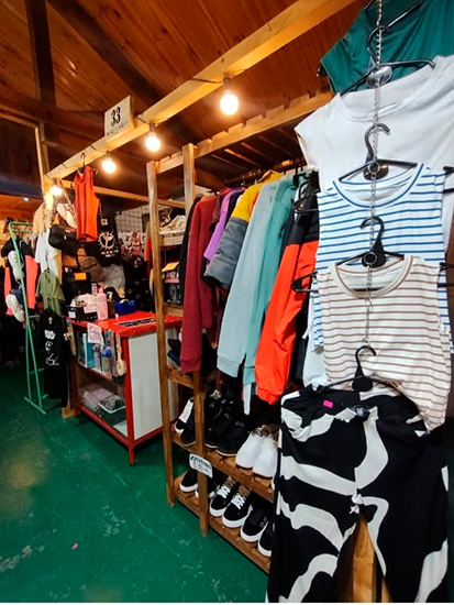 Galpon_de_juana_en_la_guia_esquel_