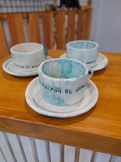 Galpon_de_juana_en_la_guia_esquel_