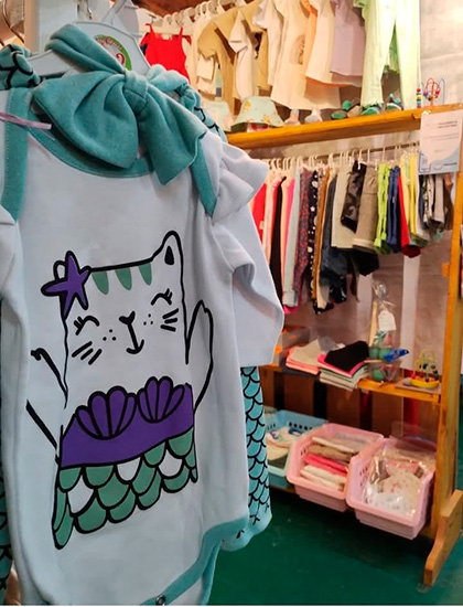 Galpon_de_juana_en_la_guia_esquel_