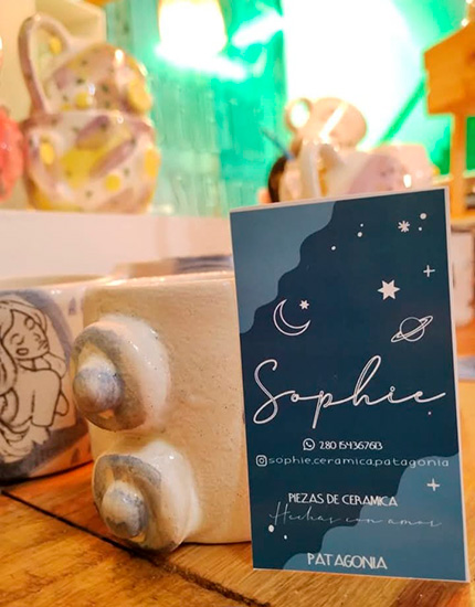 Galpon_de_juana_en_la_guia_esquel_