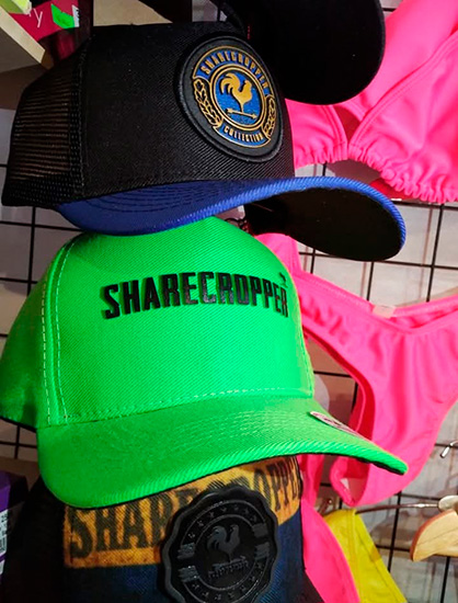 Galpon_de_juana_en_la_guia_esquel_