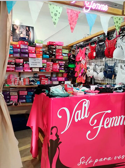 Galpon_de_juana_en_la_guia_esquel_