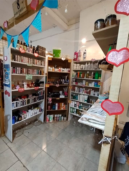 Galpon_de_juana_en_la_guia_esquel_