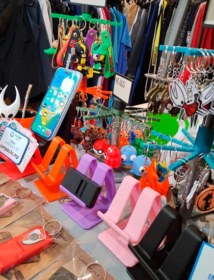 Galpon_de_juana_en_la_guia_esquel_