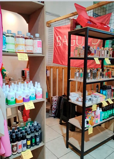 Galpon_de_juana_en_la_guia_esquel_