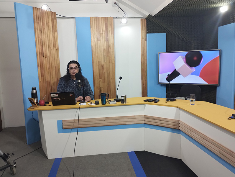 Ruido_Blanco_en_La_guia_esquel_