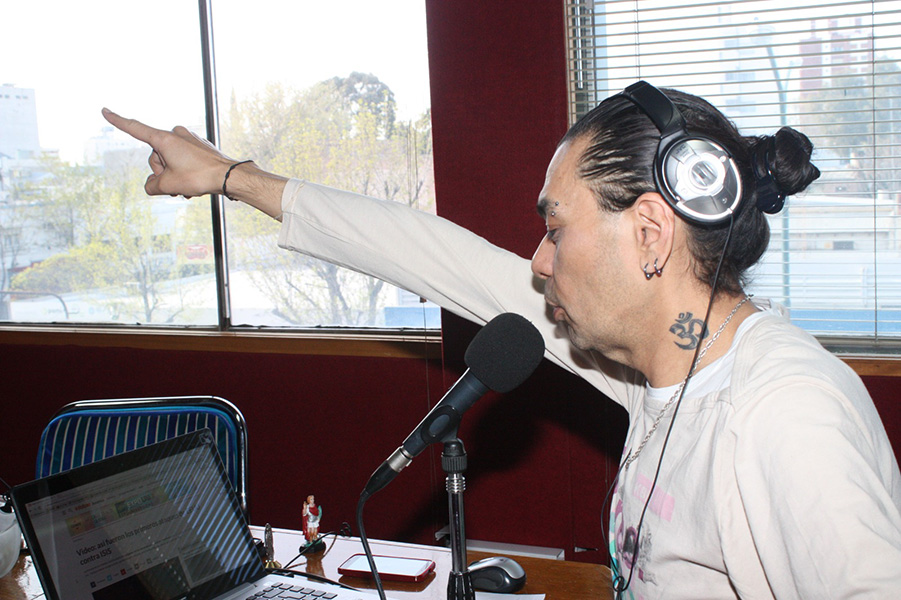 Ruido_Blanco_en_La_guia_esquel_