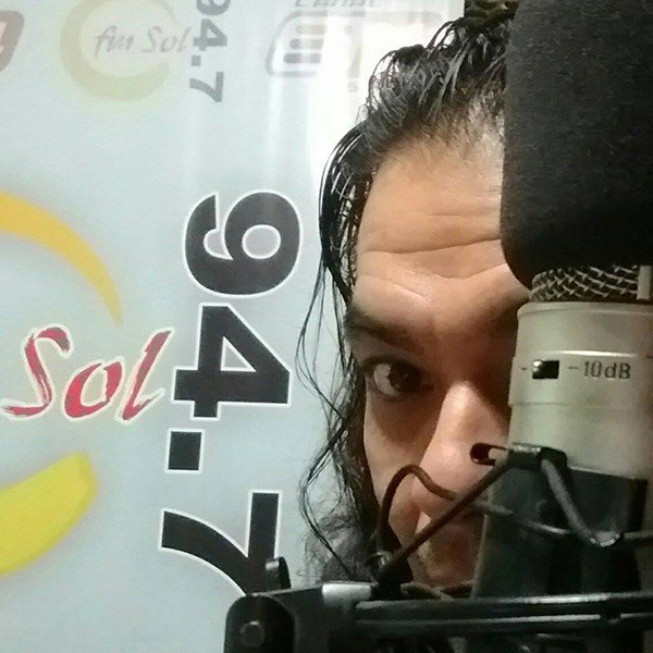 Ruido_Blanco_en_La_guia_esquel_