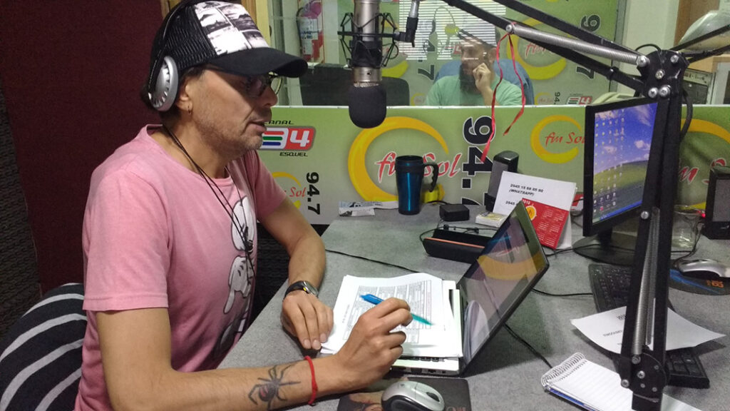 Ruido_Blanco_en_La_guia_esquel_