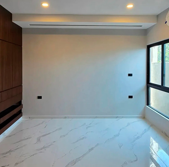 Servicio_tecnico_electrico_en_La_Guia_Esquel_18