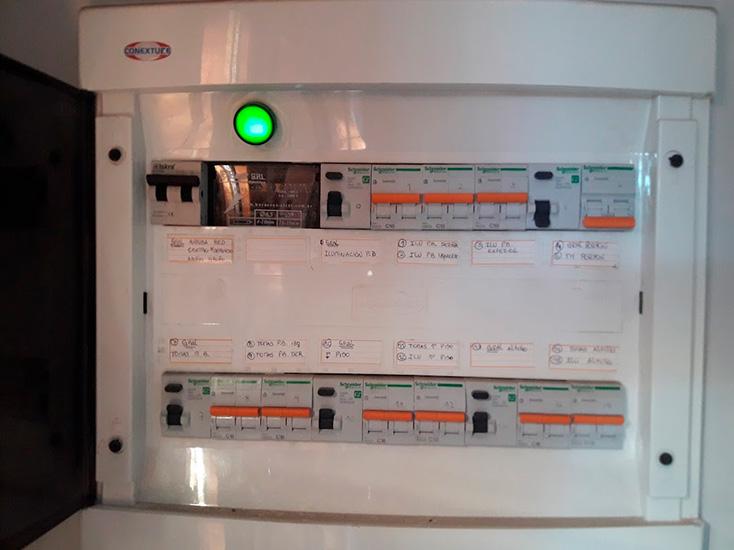 Servicio_tecnico_electrico_en_La_Guia_Esquel_6
