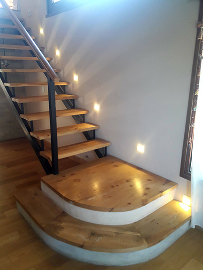 Servicio_tecnico_electrico_en_La_Guia_Esquel_18