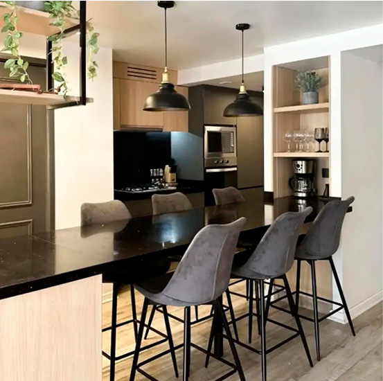 Servicio_tecnico_electrico_en_La_Guia_Esquel_18