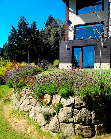 Servicio_tecnico_electrico_en_La_Guia_Esquel_18