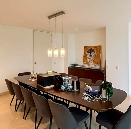 Servicio_tecnico_electrico_en_La_Guia_Esquel_18