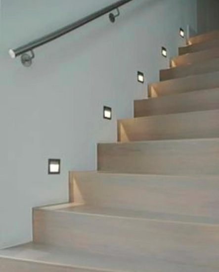 Servicio_tecnico_electrico_en_La_Guia_Esquel_18