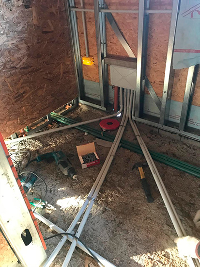 Servicio_tecnico_electrico_en_La_Guia_Esquel_18